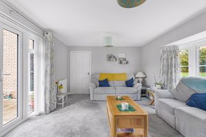 Lounge- click for photo gallery